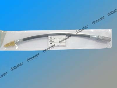 oil gun K48-M3857-00X