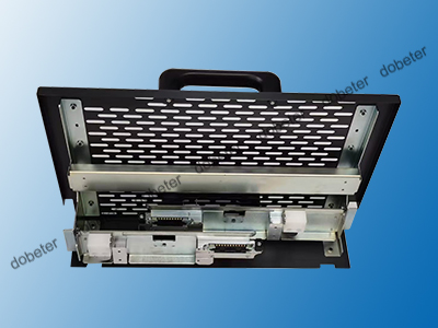 One-stop Cover Klw-M3k00-000  