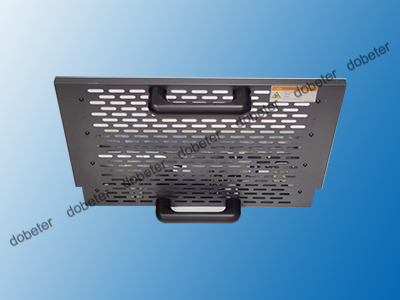 One-stop Cover Klw-M3k00-000  