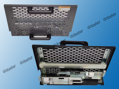 One-stop Cover Klw-M3k00-000  