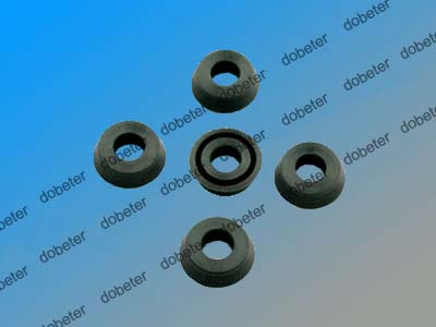 packing 90990-22J001