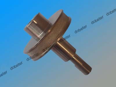 pilley 1 motor KV7-M9142-00X