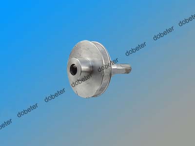 pilley 1 motor KV7-M9143-10X