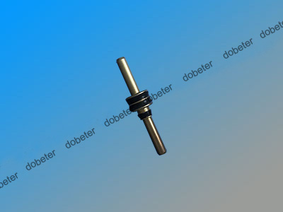 pistion assy KV8-M7-A00