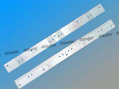 plate 1 guide KKE-M9192-00