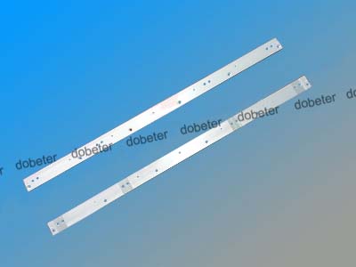 plate 1b guide KKE-M9123-01-00-01-02