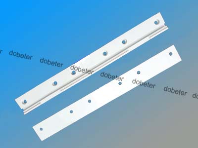 plate 2 guide KKE-M9194-00