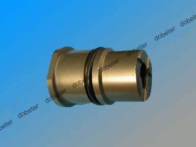 plug 1 assy KM8-M7103-A0X