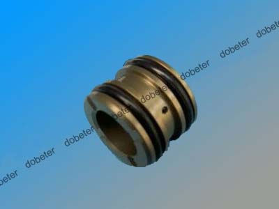 plug 2 assy KM1-M7105-A0