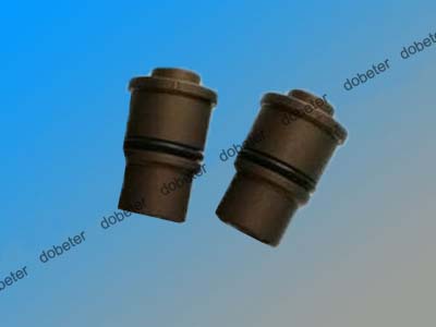 plug KV8-M7103-10X