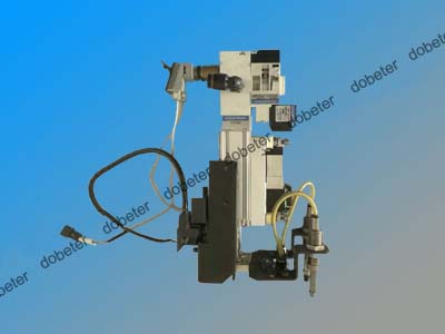 psl 16w ejector sp2397w SP2397W-AME05-E1