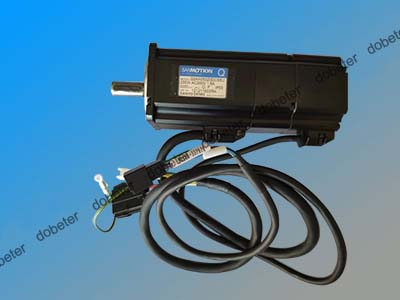 q2aa05020dcs5u ac200v sanyo 90K65-332626