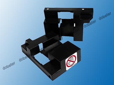 Scan Camera Cover KHY-M71A16-00X