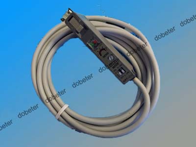 sensor 1 1 KH5-M655A-A0X