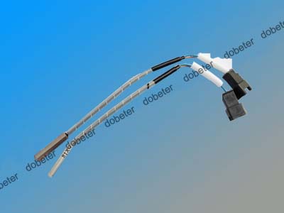 sensor 1 2 assy KGT-M653G-01X