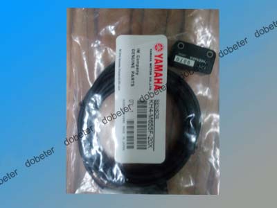 ssensor 1 3 KH4-M655F-20X