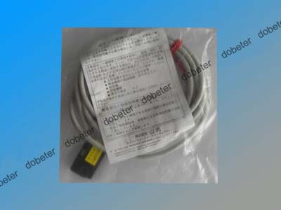 sensor 1 3 KU0-M655F-10X