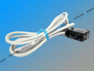 sensor 1 3 KU0-M655F-20X