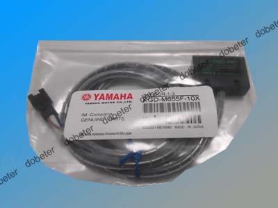 sensor 1 4 KGD-M655F-10X