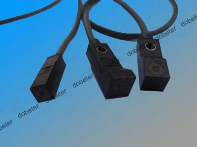 sensor 2 assy KV7-M653A-00X