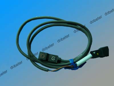 sensor 2 assy KV7-M653E-00X