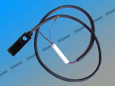 sensor 3 KV7-M654F-00X