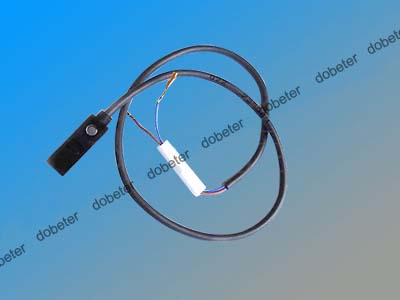 sensor 3 KV8-M653G-A0X