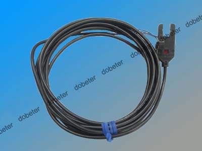 sensor 3 assy e2s q22b r KGB-M653F-10X