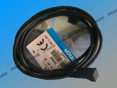 sensor 4 assy KV8-M653G-A0X