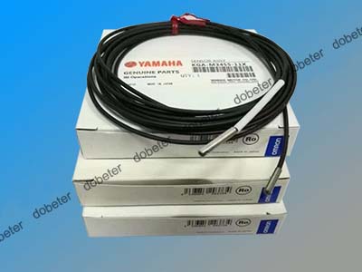 sensor KGA-M3455-11X