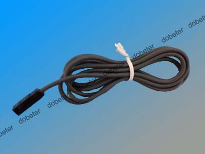 sensor KV8-M653H-A0X