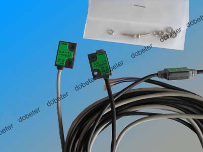 sensor head assy KM8-M7160-00X