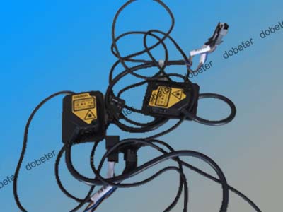 sensor laser assy 1 KGS-M3961-00X