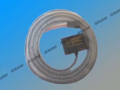 sensor low KGA-M928A-00X