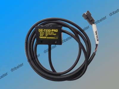 sensor low KM0-M928A-00X KM0-M928B-00X