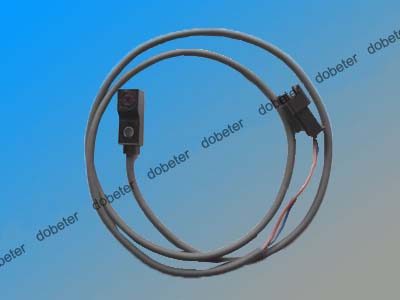 sensor org (l300) 2 e2s y KGA-M260A-00X