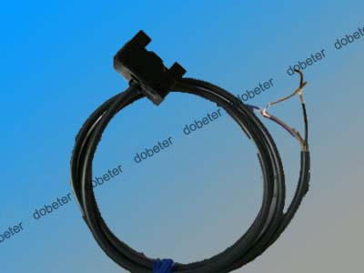 sensor sol pump err KHT-M6527-A0