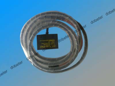 sensor up KGA-M927B-00X