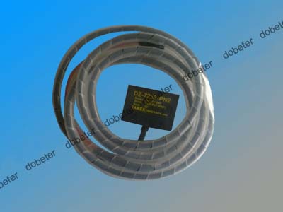 sensor up KGA-M928B-00X