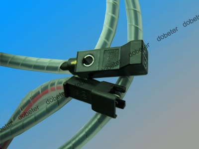 sensor4 4 KV8-M653F-A0X