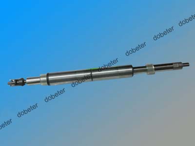 sf shaft spare KGS-M713S-A0X