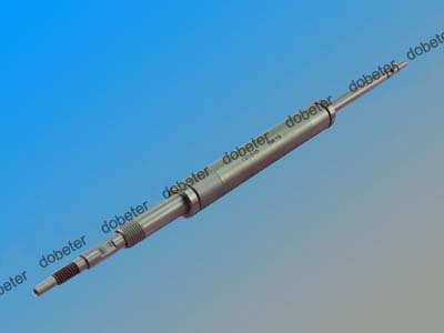 shaft 1 spare KHY-M711S-A0