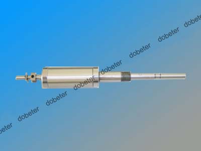 shaft head assy KM9-M7106-00X