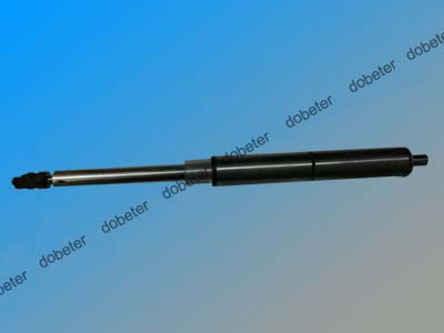 shaft head sub assy KJJ-M7140-C0