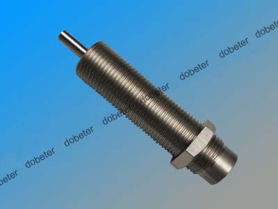 shock absorbers KHY-M3T22-000