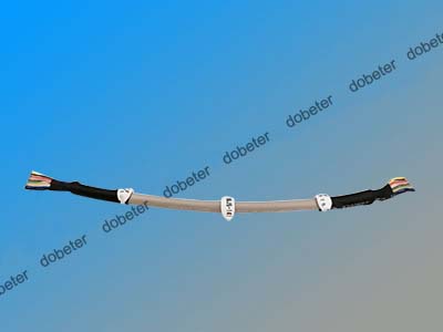 signal cable KHY-M66J5-141 140