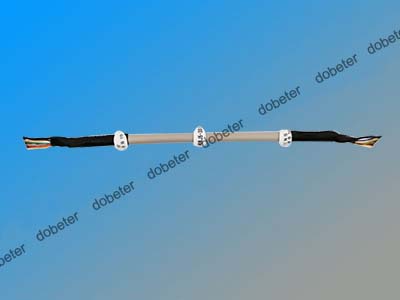 signal cable KHY-M66J5-251