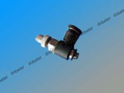 speed controller $SC4-M5A