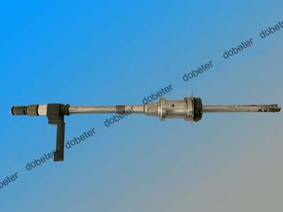 spline head 2 assy KH5-M7140-00X KH5-M7130-00X