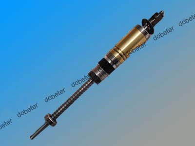 std shaft 2 spare KGB-M713S-A0X
